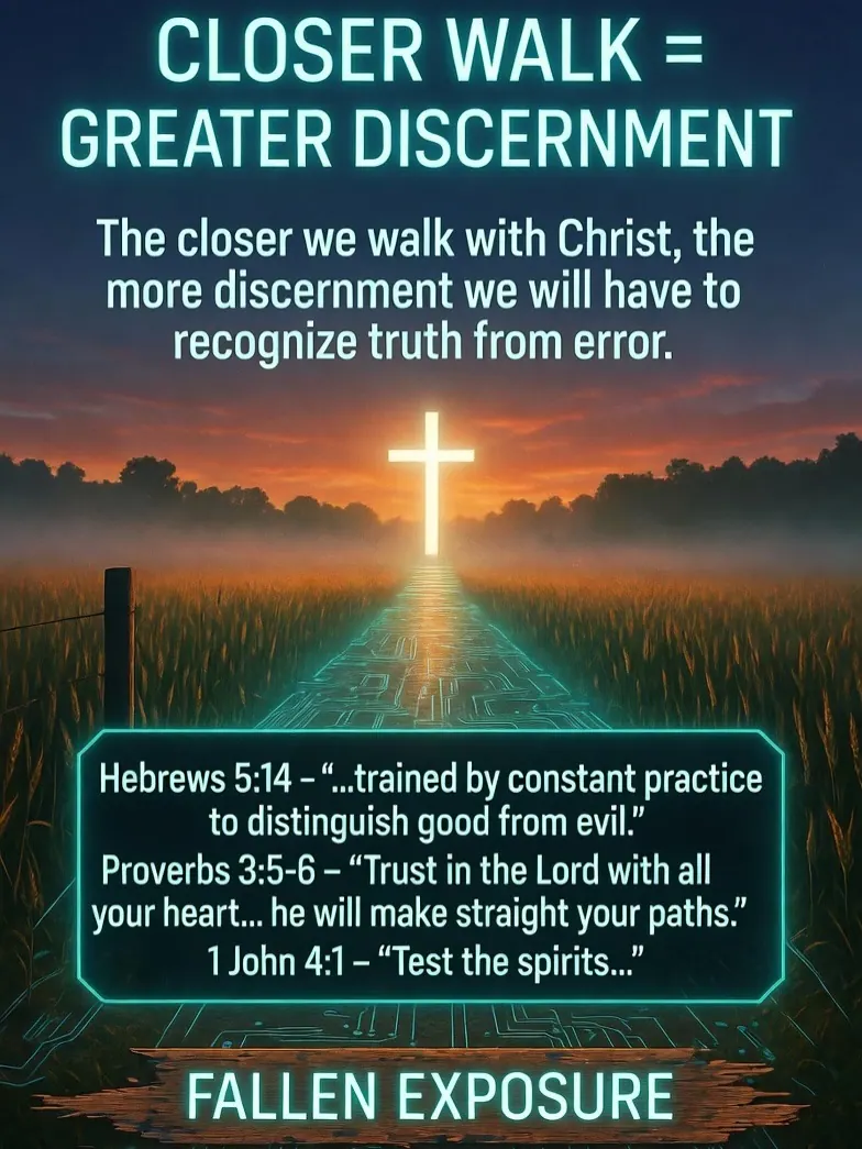 Pentecostal / Charismatic History: slide 10 of 10