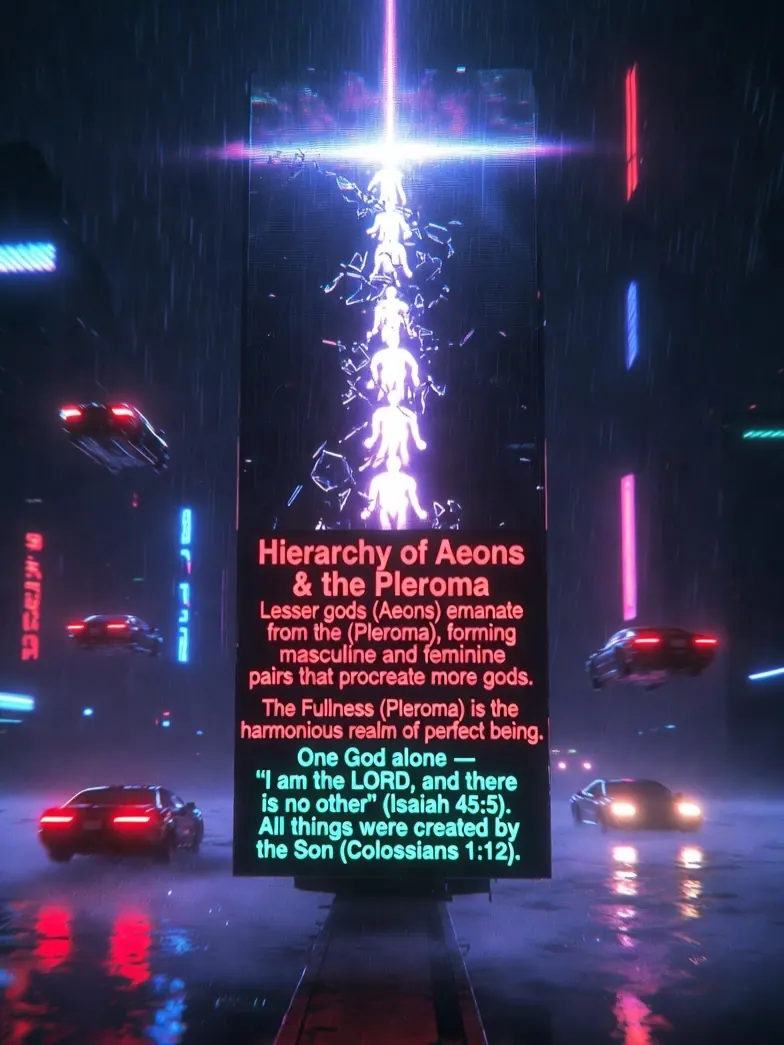 Slide 3 of 9
