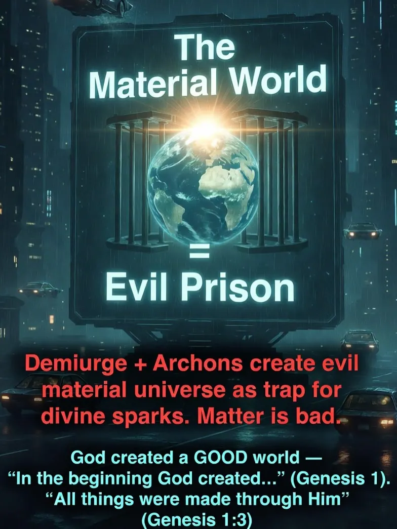 Slide 5 of 9