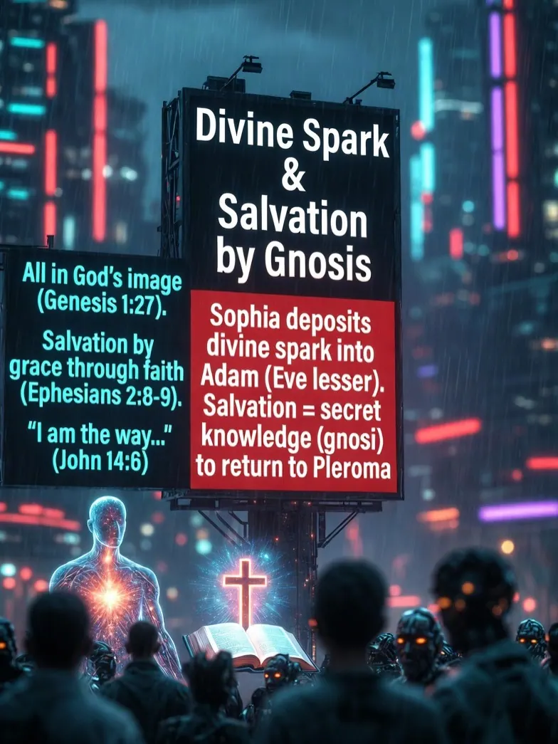 Slide 6 of 9