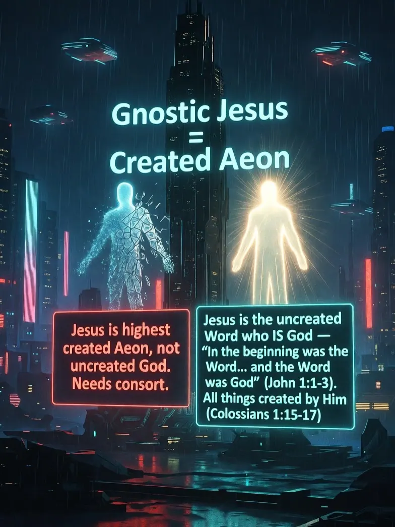 Slide 7 of 9