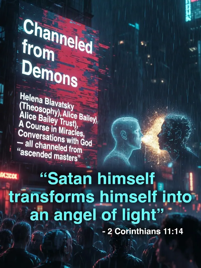The New Age: slide 4 of 8