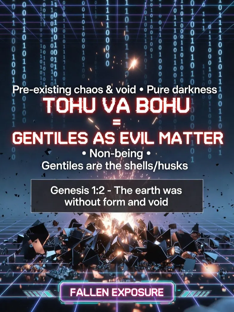 Kabbalah isn’t ancient Jewish mysticism — it’s Greek paganism (Neoplatonism +…: slide 4 of 11