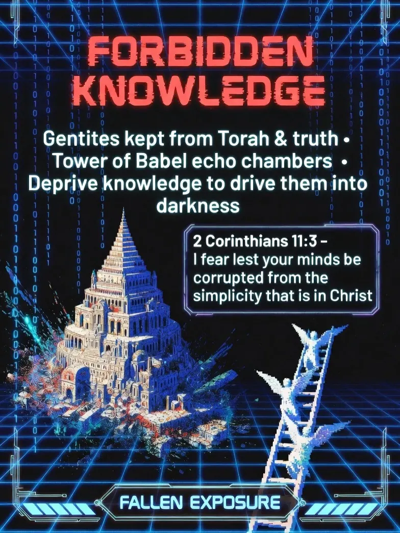 Kabbalah isn’t ancient Jewish mysticism — it’s Greek paganism (Neoplatonism +…: slide 9 of 11