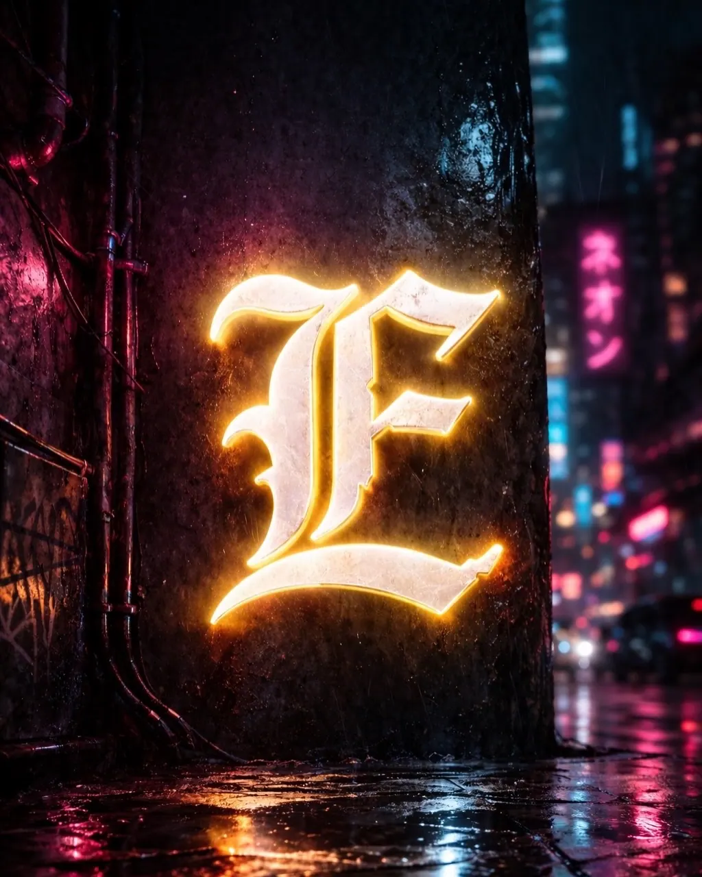 He that hath ears to hear, let him hear. — Mark 4:9: slide 11 of 11