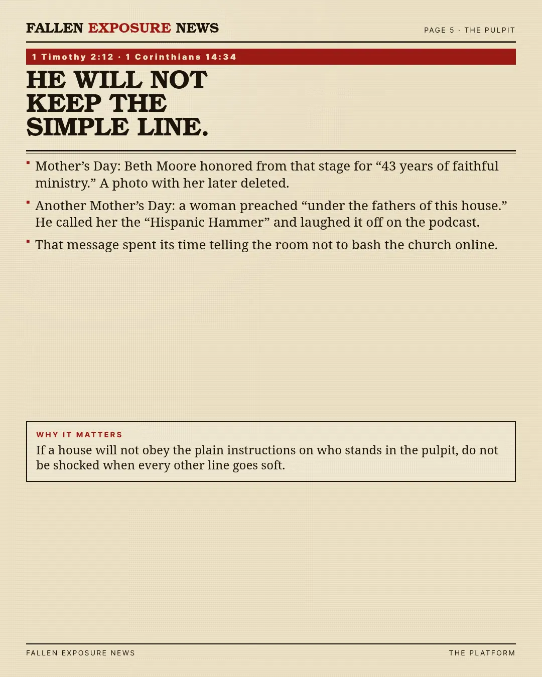 Slide 5 of 10