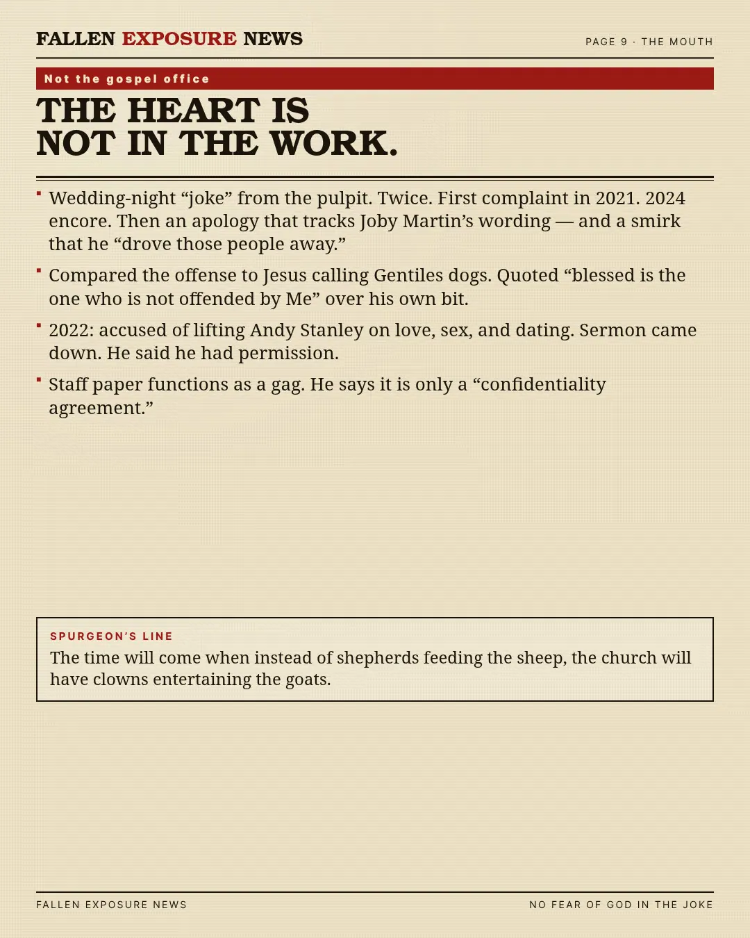 Slide 9 of 10
