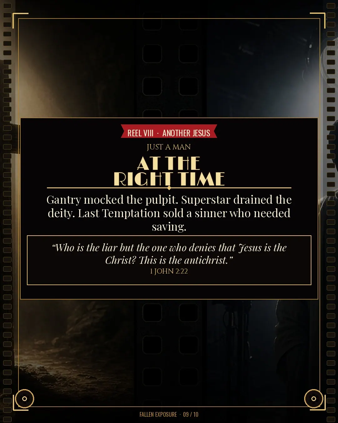 Slide 9 of 10